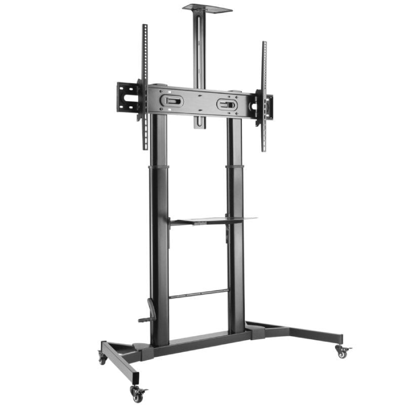 Art Ais Soporte20ft100te 171 1