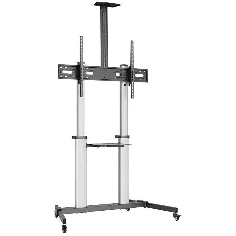 Art Ais Soporte20ft100te 259 1