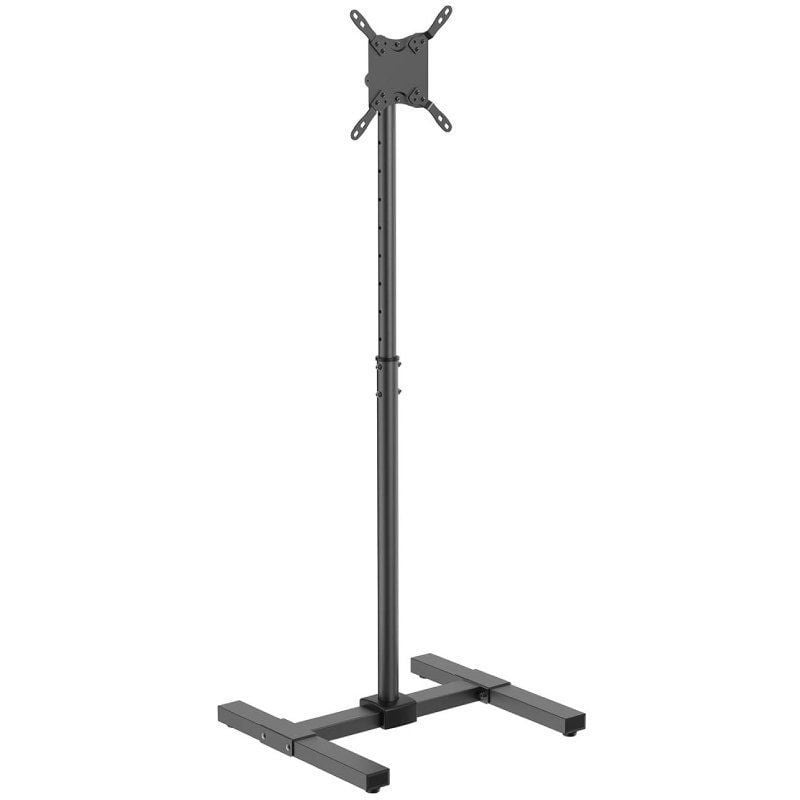 Art Ais Soporte20ft42te 261 1