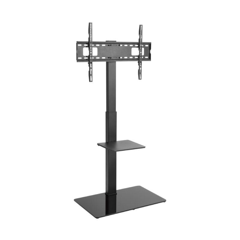 Art Ais Soporte20ft70s 077 1