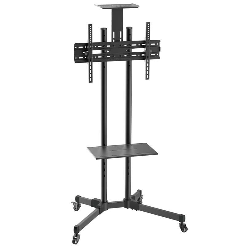 Art Ais Soporte20ft70te 035 1