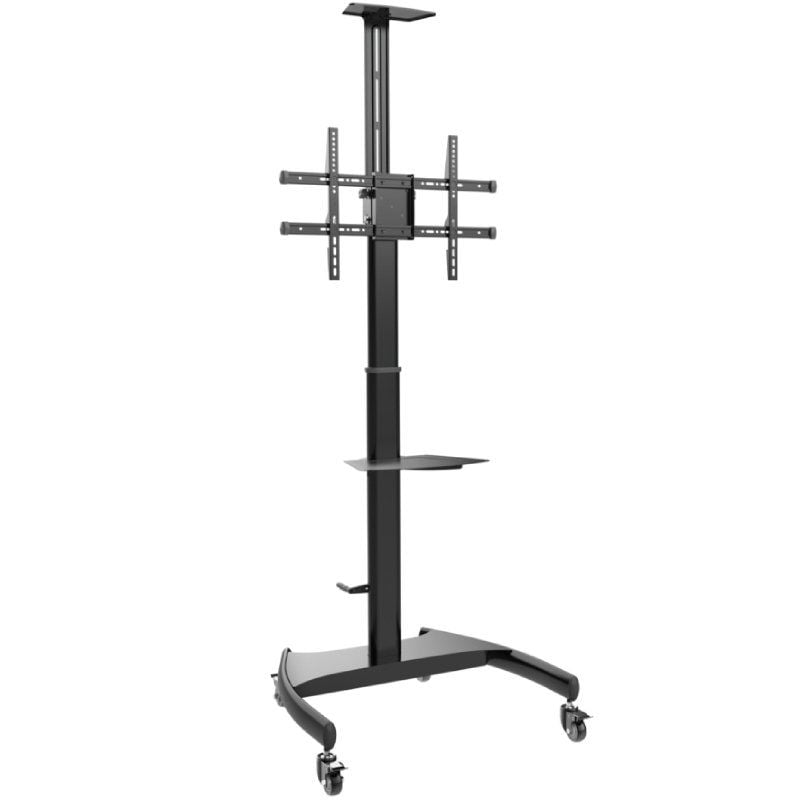 Art Ais Soporte20ft70te 169 1