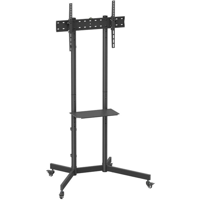 Art Ais Soporte20ft70te 333 1