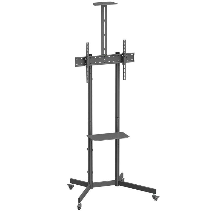 Art Ais Soporte20ft70te 335 1