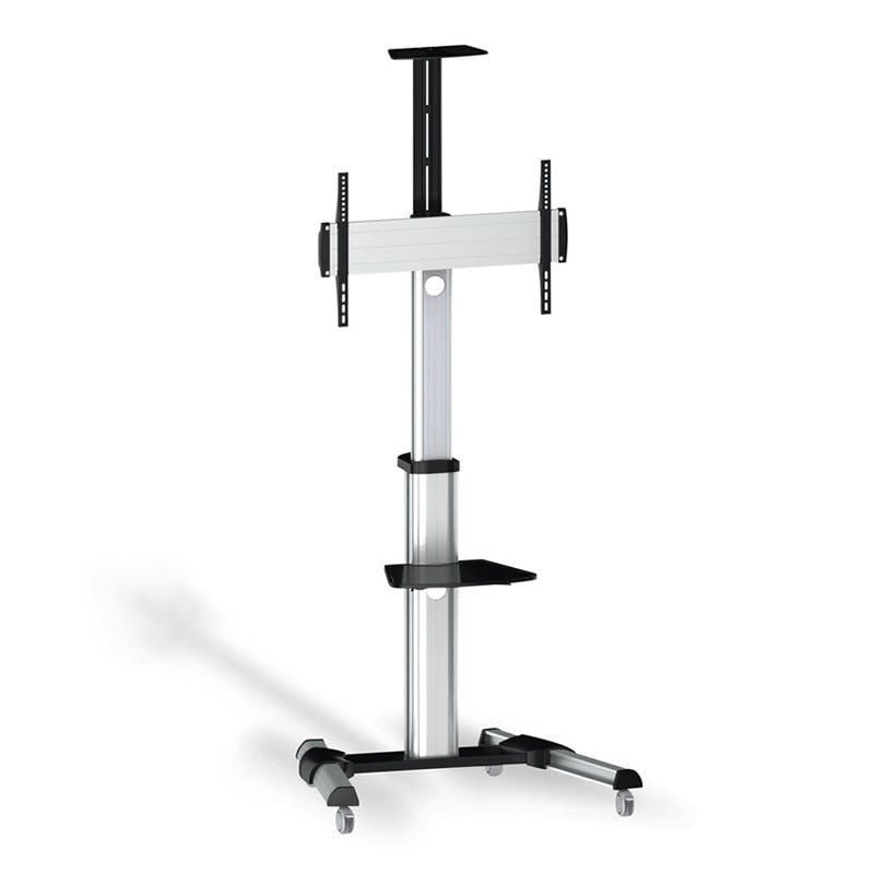Art Ais Soporte20ft70tre 037 1