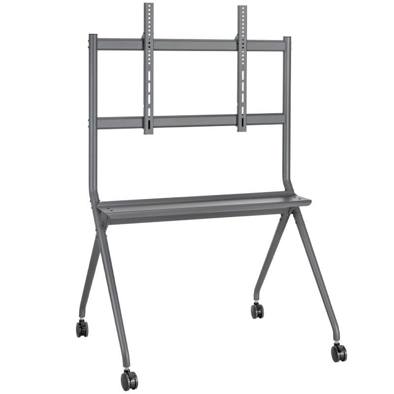 Art Ais Soporte20ft86fe 143 1