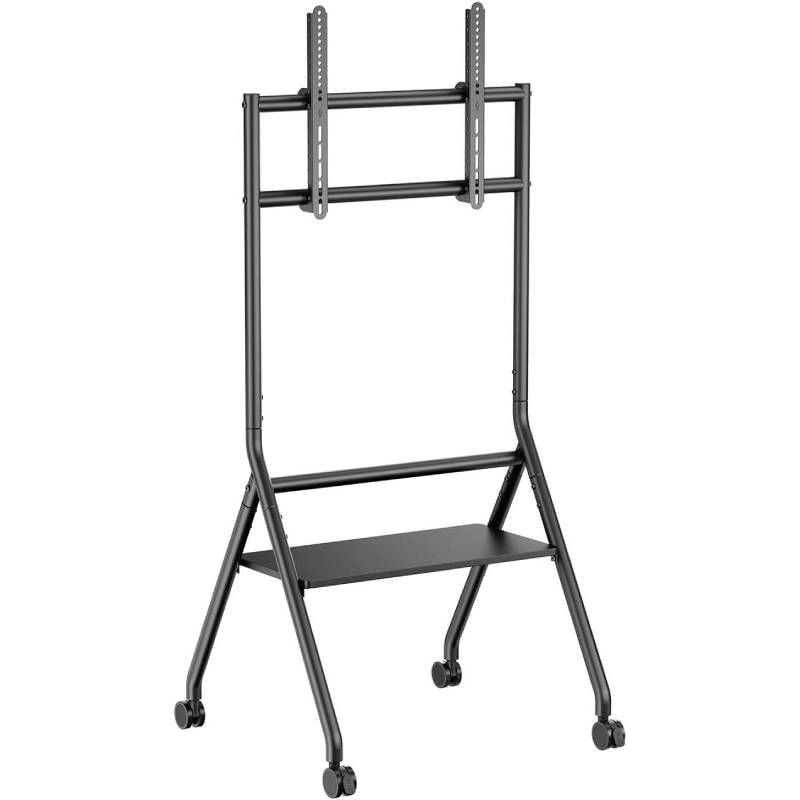 Art Ais Soporte20ft86fe 329 1