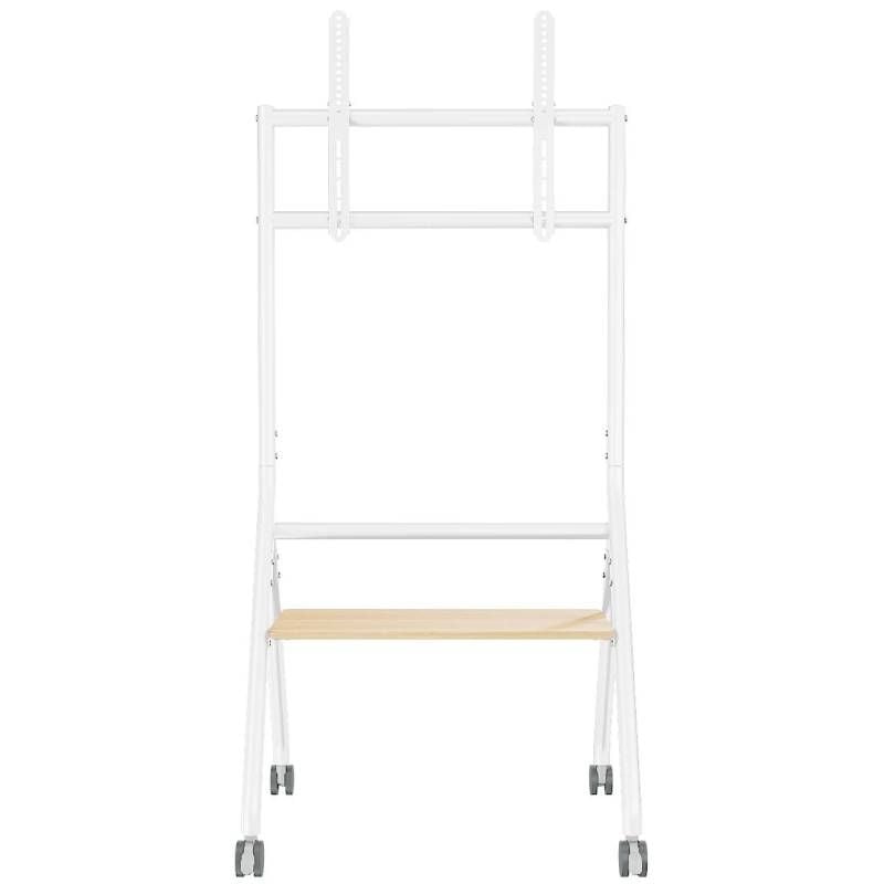 Art Ais Soporte20ft86fe 331 1