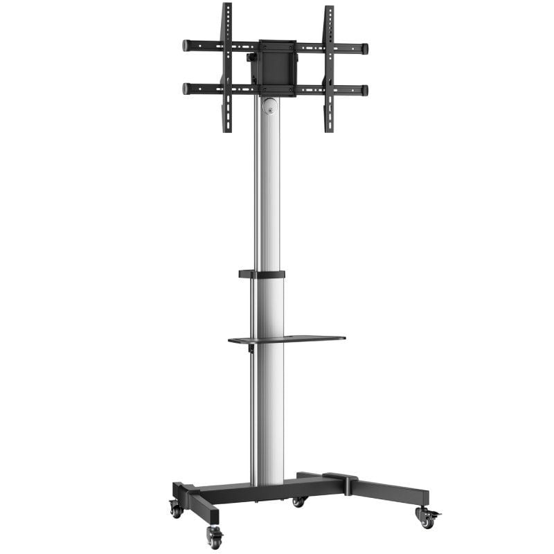 Art Ais Soporte20ft86tre 197 1
