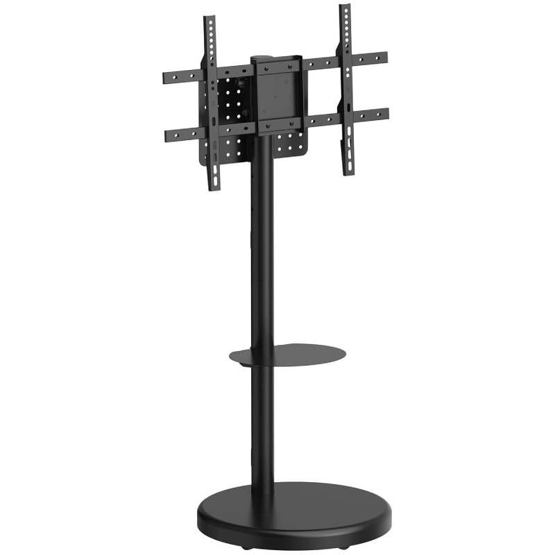 Art Ais Soporte20ft86tre 303 1