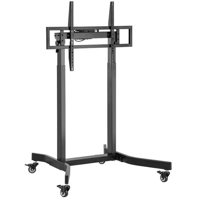 Art Ais Soporte20ftf100e 271 1