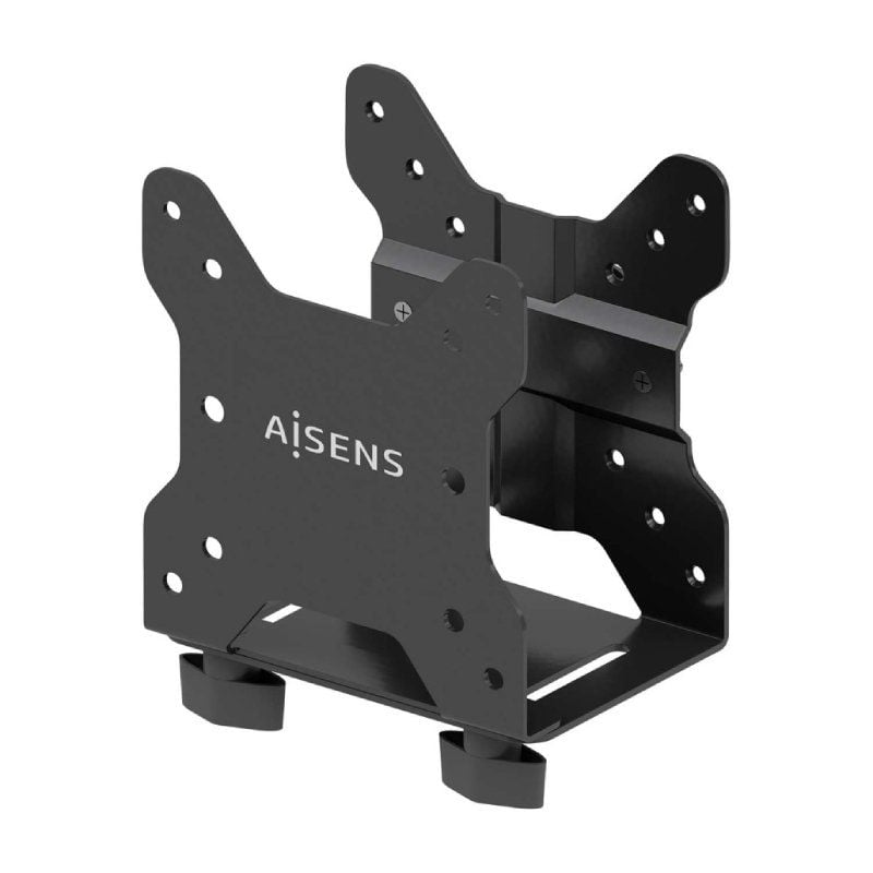 Art Ais Soporte20mpc05 205 1