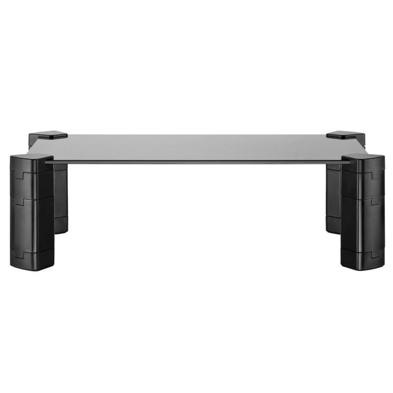 Art Ais Soporte20mr01c 109 1