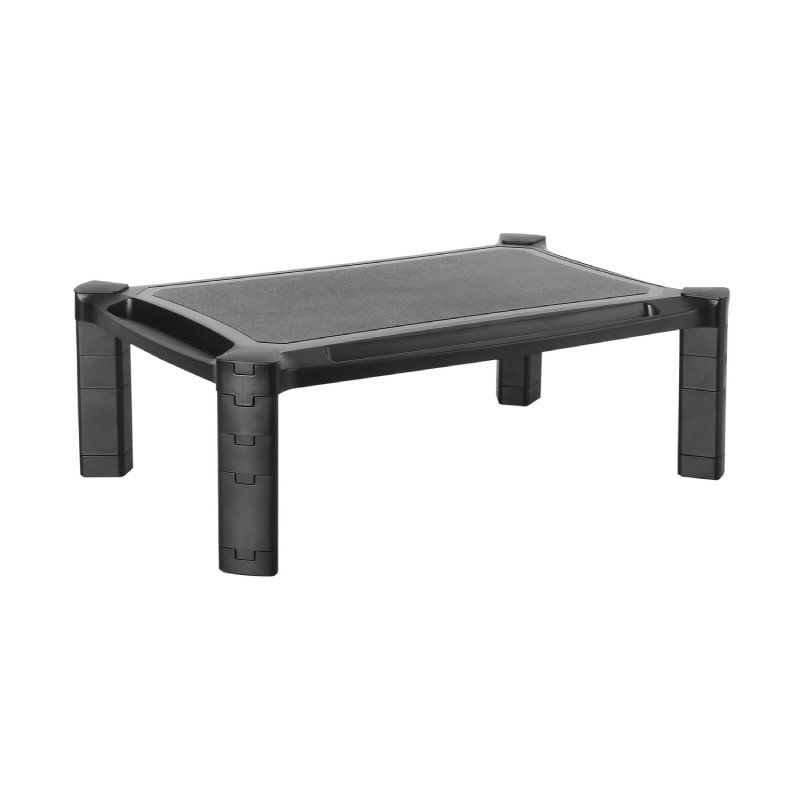 Art Ais Soporte20mr02 117 1