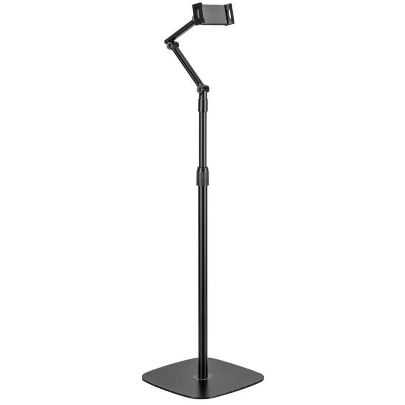 Art Ais Soporte20msf3p 301 1