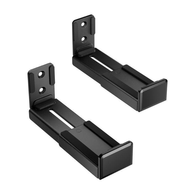 Art Ais Soporte20spk02u 191 1