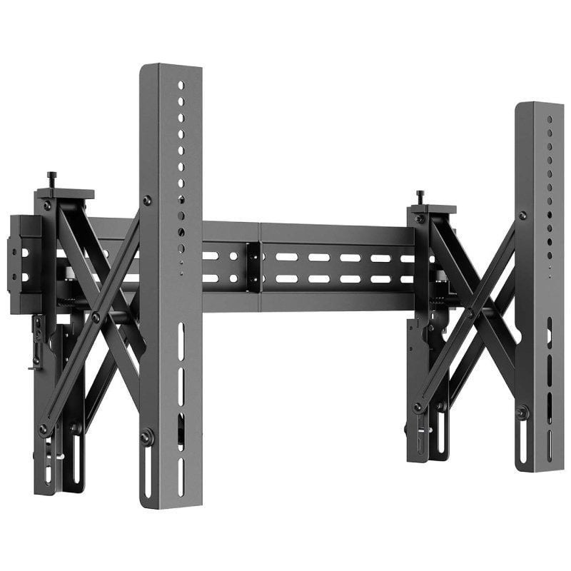 Art Ais Soporte20vw70lpo 255 1