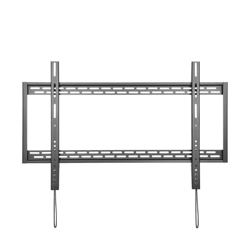 Art Ais Soporte20wt100f 067 1