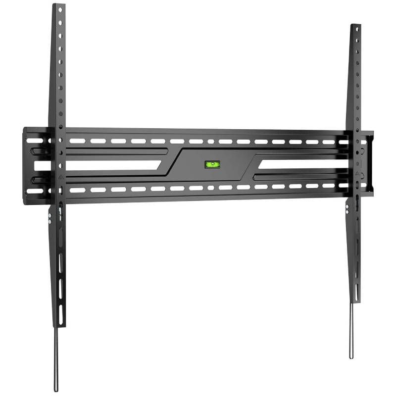 Art Ais Soporte20wt100f 317 1
