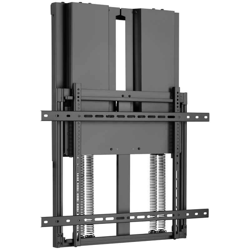 Art Ais Soporte20wt100ha 353 1