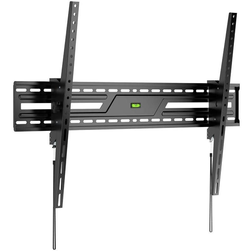 Art Ais Soporte20wt100t 319 1