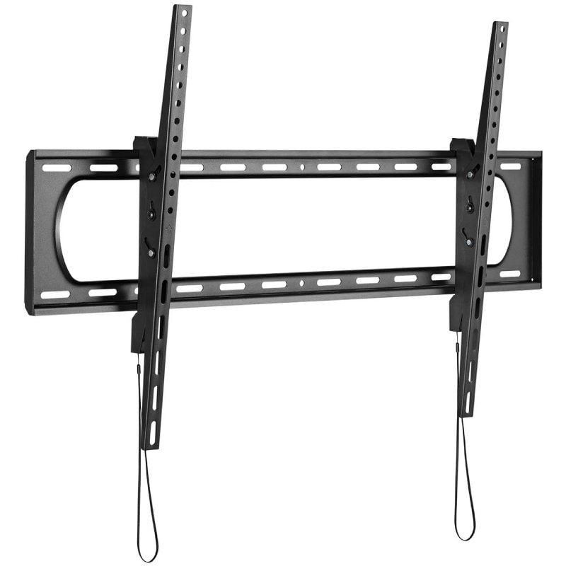 Art Ais Soporte20wt120t 243 1