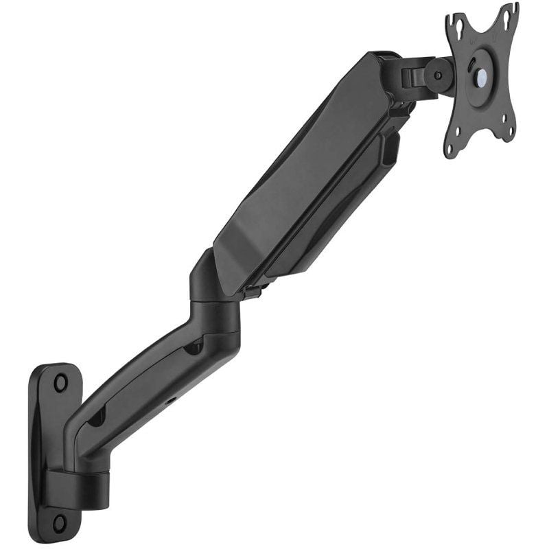 Art Ais Soporte20wt32tsr 223 1