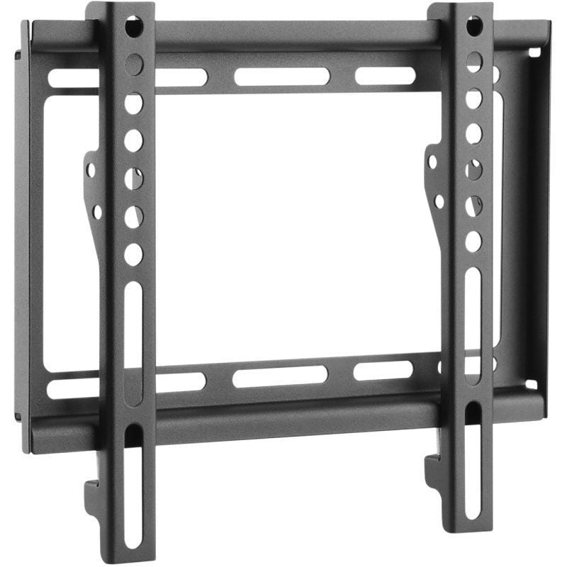 Art Ais Soporte20wt42f 157 1