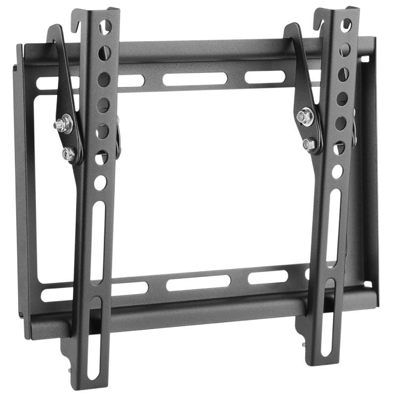 Art Ais Soporte20wt42t 159 1