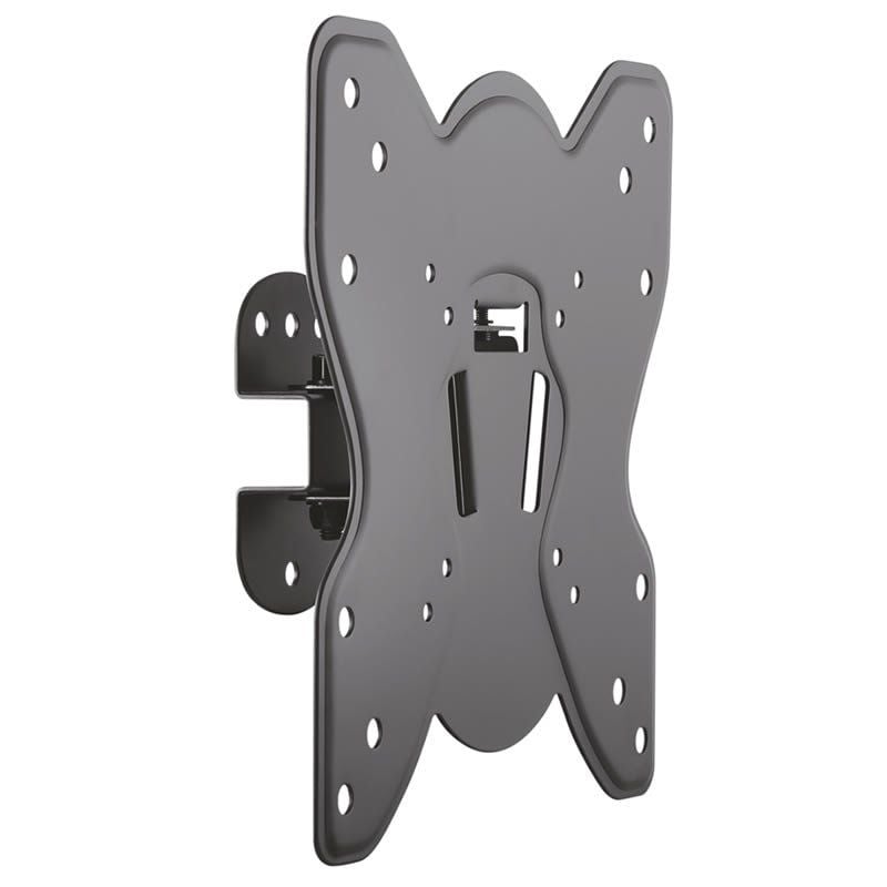 Art Ais Soporte20wt42ts 005 1
