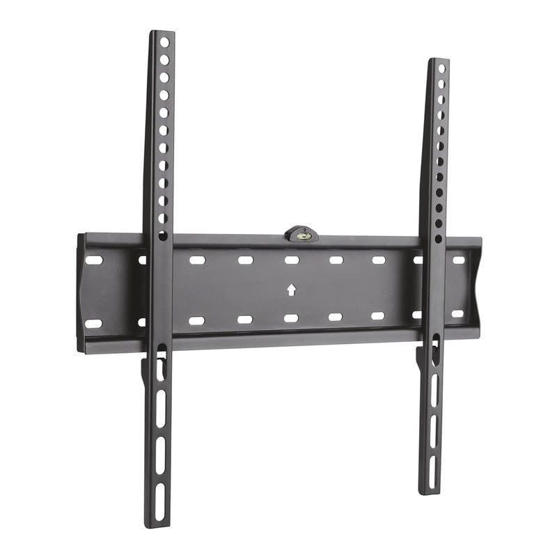 Art Ais Soporte20wt55f 013 1