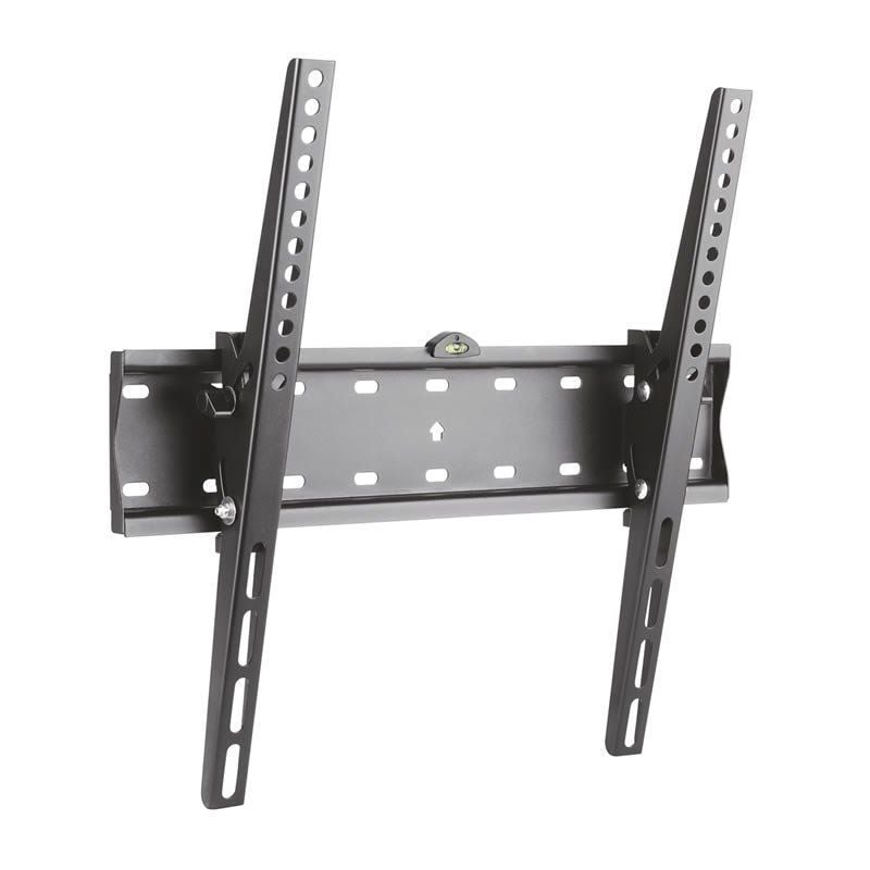 Art Ais Soporte20wt55t 015 1