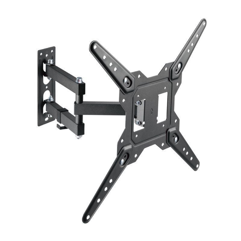 Art Ais Soporte20wt55tse 153 1