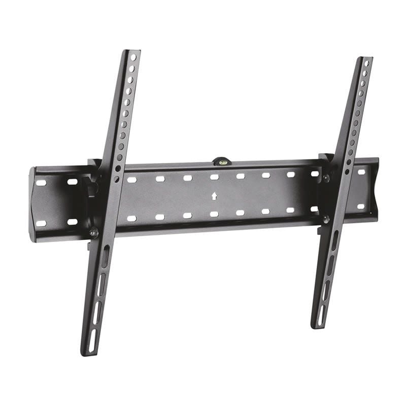 Art Ais Soporte20wt70t 017 1