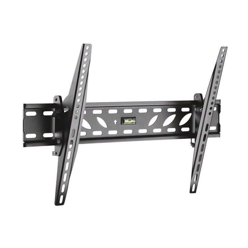 Art Ais Soporte20wt70t 019 1