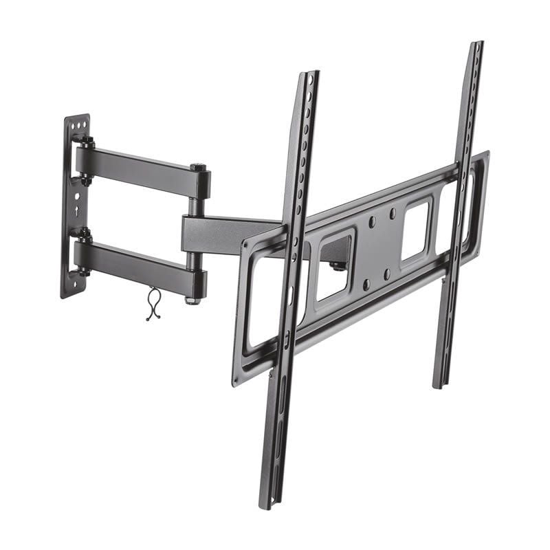 Art Ais Soporte20wt70tsle 021 1