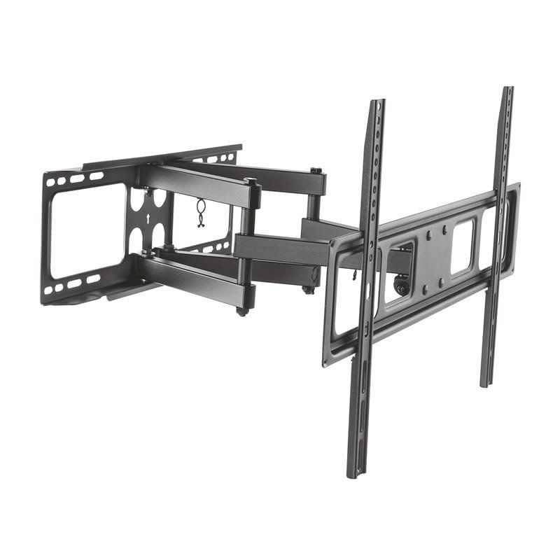 Art Ais Soporte20wt70tsle 023 1