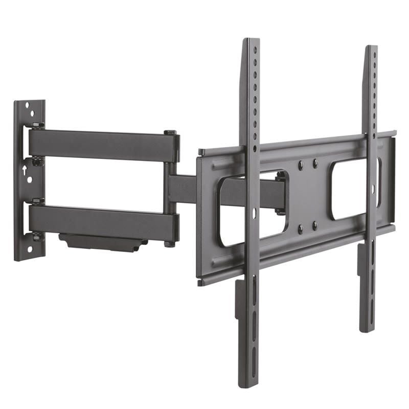 Art Ais Soporte20wt70tsle 025 1