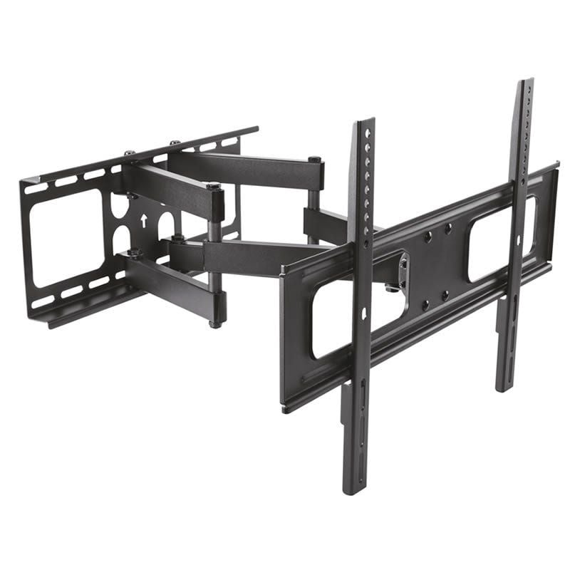 Art Ais Soporte20wt70tsle 027 1