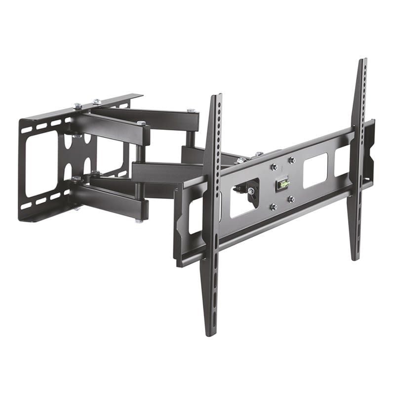 Art Ais Soporte20wt70tsle 029 1