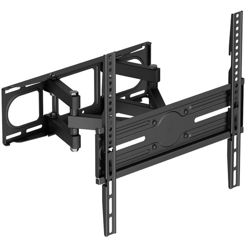 Art Ais Soporte20wt70tsle 325 1