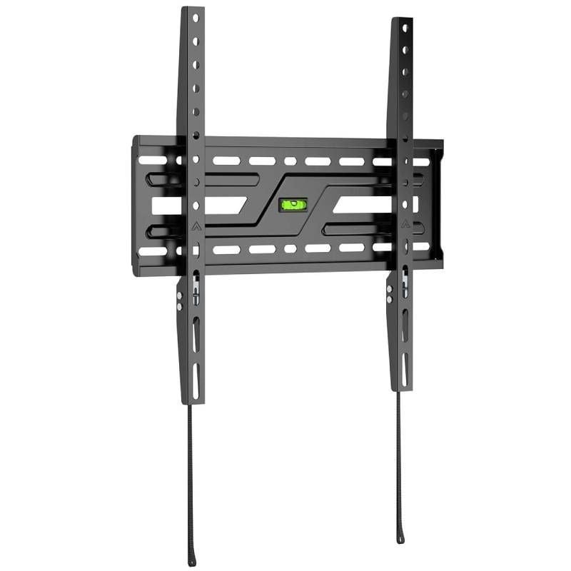 Art Ais Soporte20wt75f 309 1