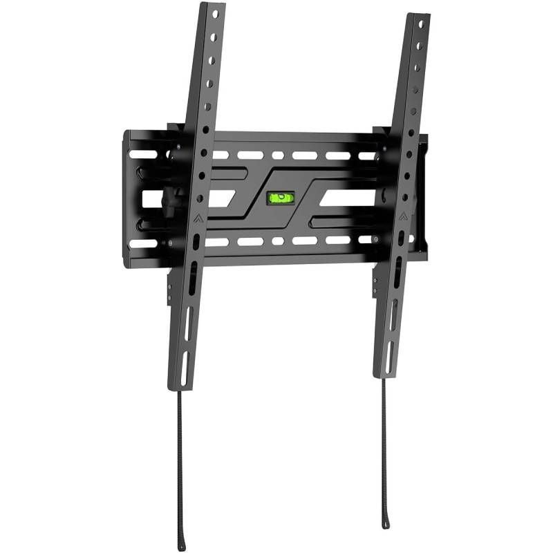 Art Ais Soporte20wt75t 311 1