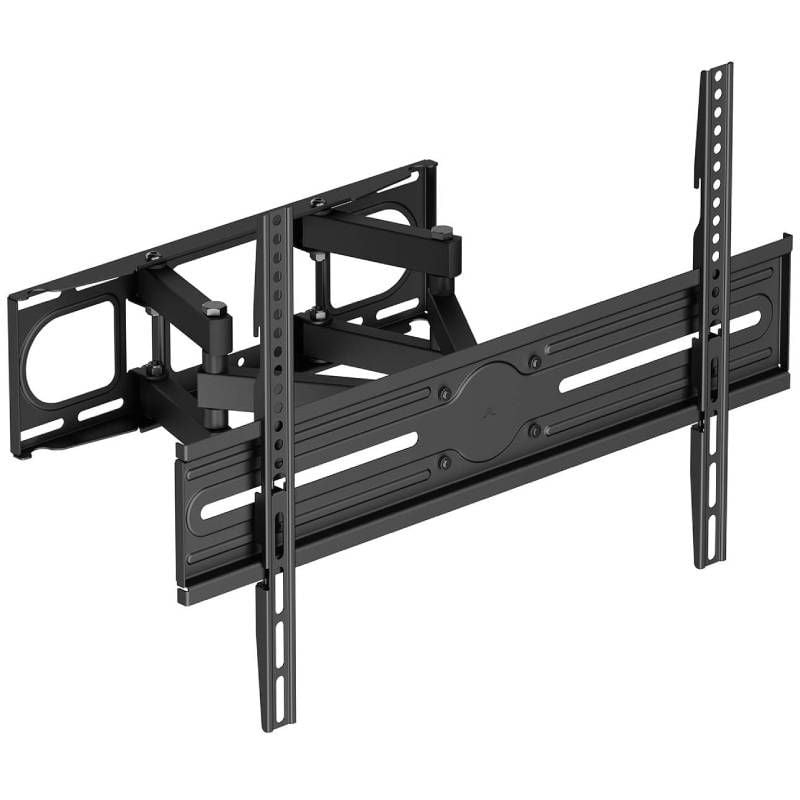 Art Ais Soporte20wt80tsle 327 1