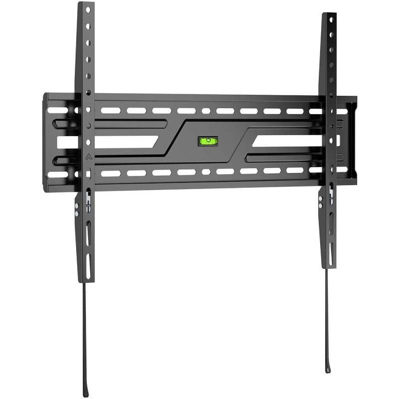 Art Ais Soporte20wt86f 313 1