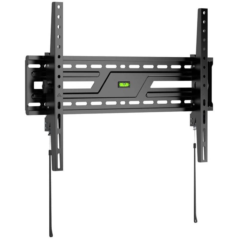 Art Ais Soporte20wt86t 315 1