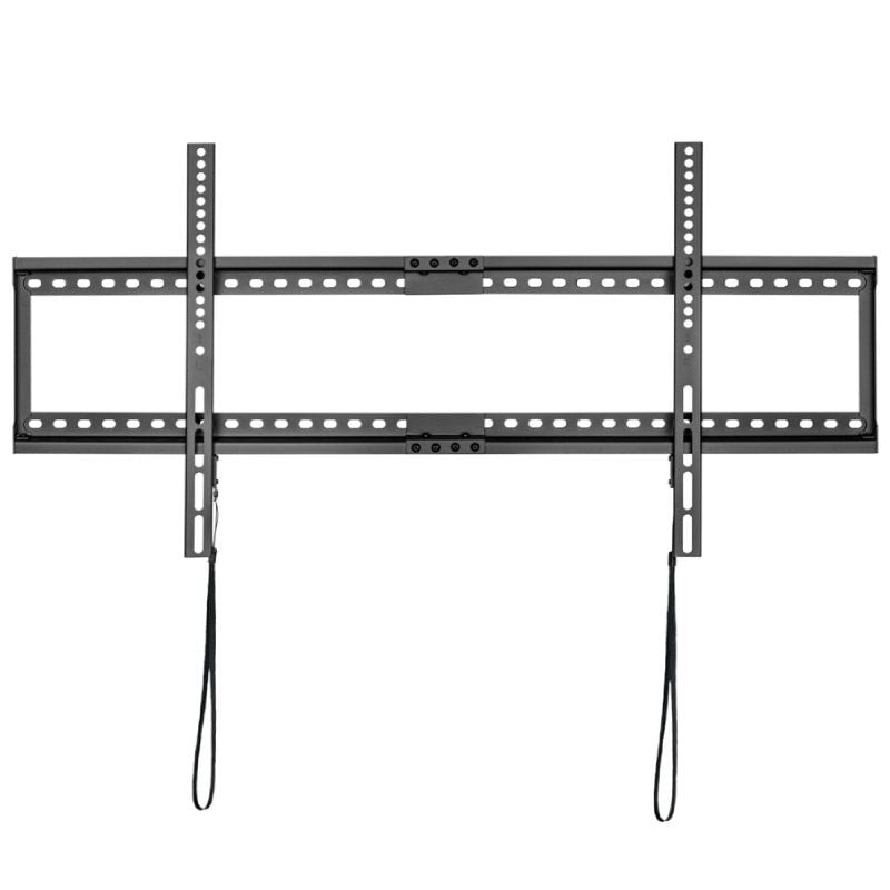 Art Ais Soporte20wt90f 119 1