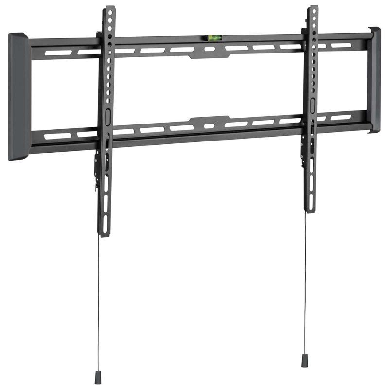 Art Ais Soporte20wt90f 235 1
