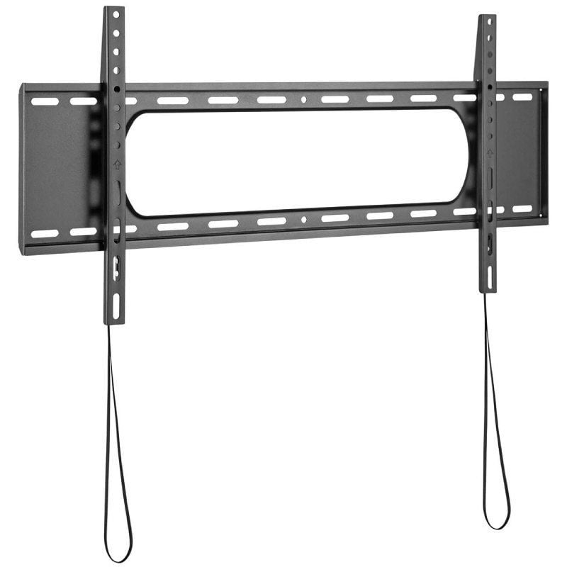 Art Ais Soporte20wt90f 239 1