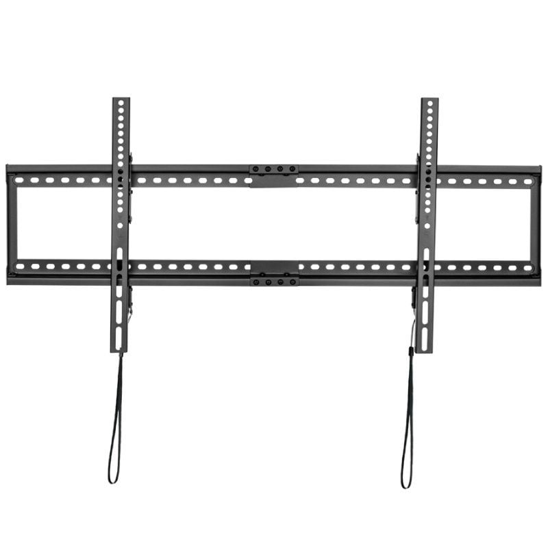 Art Ais Soporte20wt90t 121 1